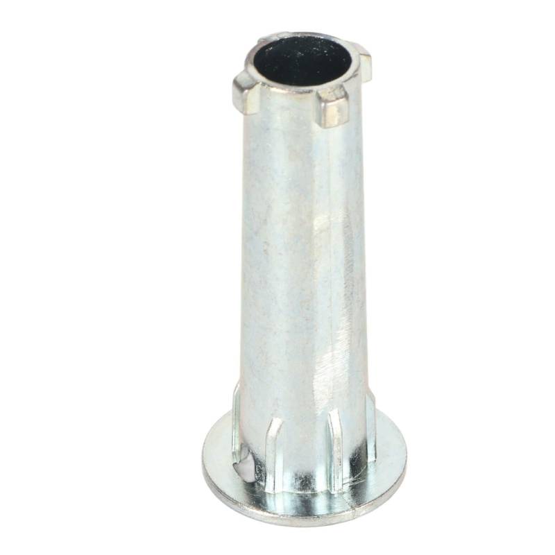Außenspiegel Scharnierstift 233640010 Hohe Härte Stabiler Robuste Zuverlässige Außenspiegel Scharnierstift Fix X1 E84 X3 F25 von AOWINHIT