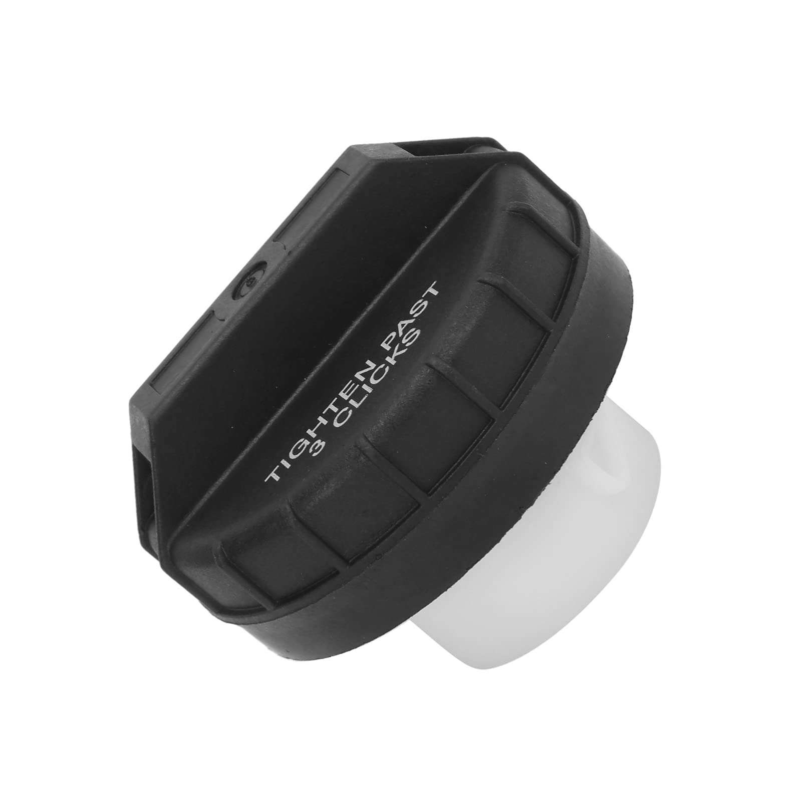 Auto -Gas -Kraftstoff -Füllstoff -Tankdeckel Abdeckung 52102464aa Ersatz Rugged Rugged Abtree Premium Bauchgummi Schwarz Auto -Gas -Kraftstoff -Füllstoff -Tankdeckel Abdeckung 52102464aa Ersatz Rugged Rugged Abtree Premium Bauchgummi Schwarz von AOWINHIT