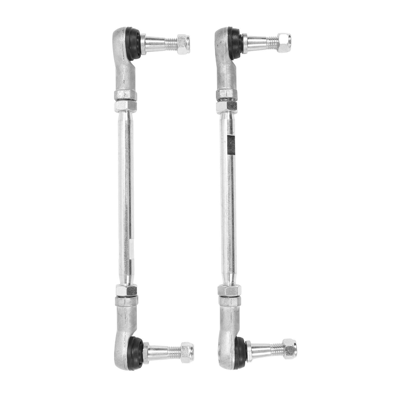 CART -Spurstangenbaugruppe 70904 G04 Hochfestigkeit Aluminiumlenkers Ersatz E Z Go ST350 ST480 ST Sport 2002 Up von AOWINHIT