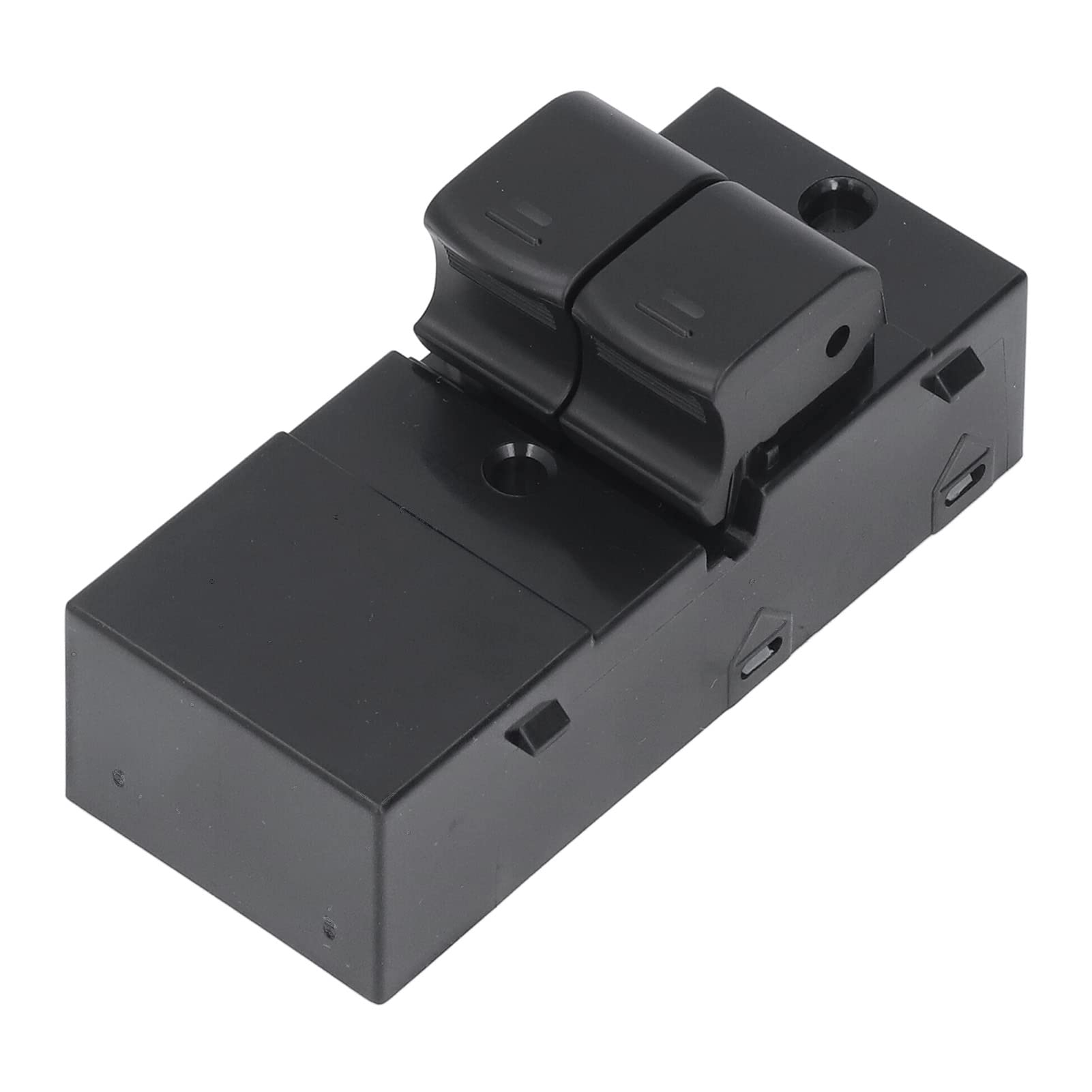 Elektrischer Fensterheber Schalter 25401 Ax600 Dual Door Ersatz Power Control Regler Lifter Micra III K12 2003 Bis 2010 Elektrischer Fensterheber Schalter 25401 Ax600 Dual Door Ersatz Power Control Regler Lifter Micra III K12 2003 Bis 2010 von AOWINHIT