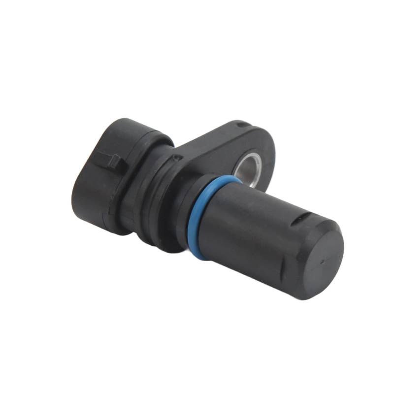 Fahrzeug Geschwindigkeit Sensor 74402 05B Elektronischer Ersatz-Tacho-Sensor FLHT FLHR FLHX FLTRX FLTRU FLL für Trikes von AOWINHIT