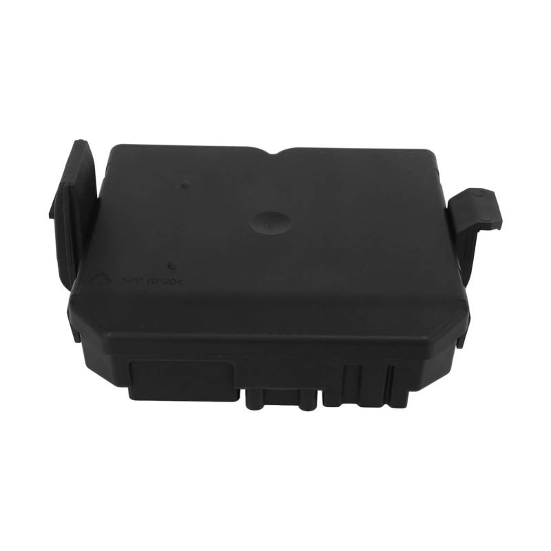 Heckklappe-Steuer Modul 22908035 Ersatz Leistung Lift Gate Control Modul für 3.6L 3.0L 2.8L 2011-2016 von AOWINHIT