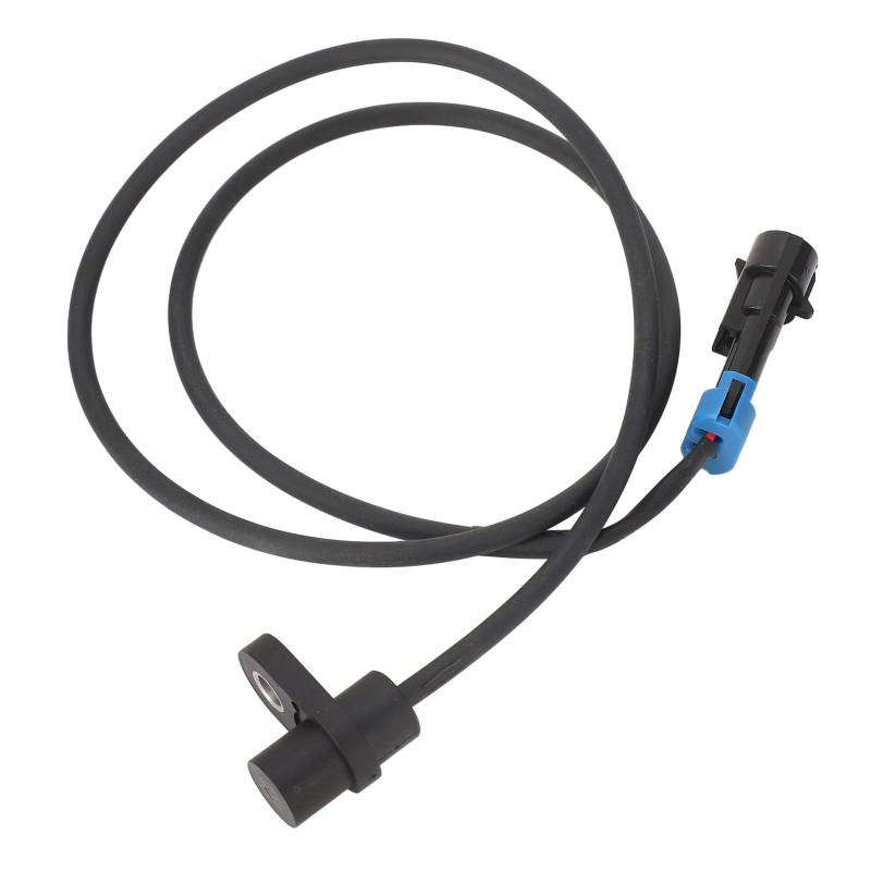 Hinterradgeschwindigkeitssensor 4014216 Hochpräzisionsmessung Fahrzeuggeschwindigkeits -ABS -Sensor von AOWINHIT