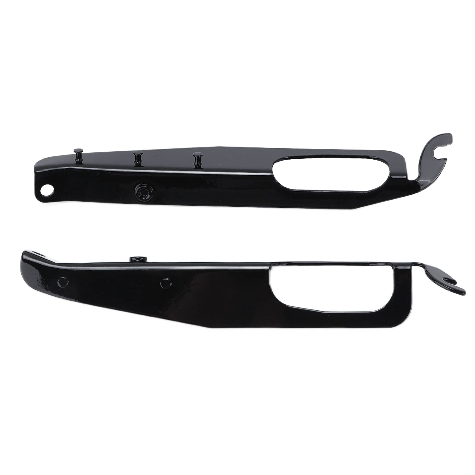 Innenverkleidungsunterstützung 58938 96C Heavy Duty Motorcycle Bracket EFI FLHTC 2007 Bis 2013 Innenverkleidungsunterstützung 58938 96C Heavy Duty Motorcycle Bracket EFI FLHTC 2007 Bis 2013 von AOWINHIT