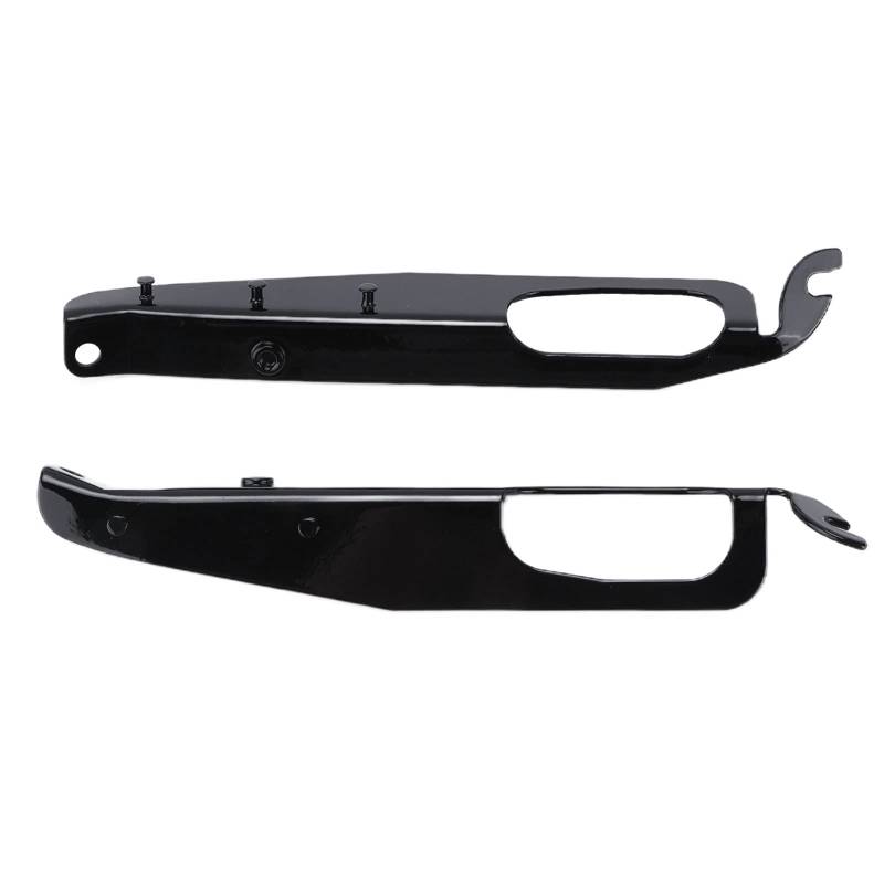 Innenverkleidungsunterstützung 58938 96C Heavy Duty Motorcycle Bracket EFI FLHTC 2007 Bis 2013 von AOWINHIT