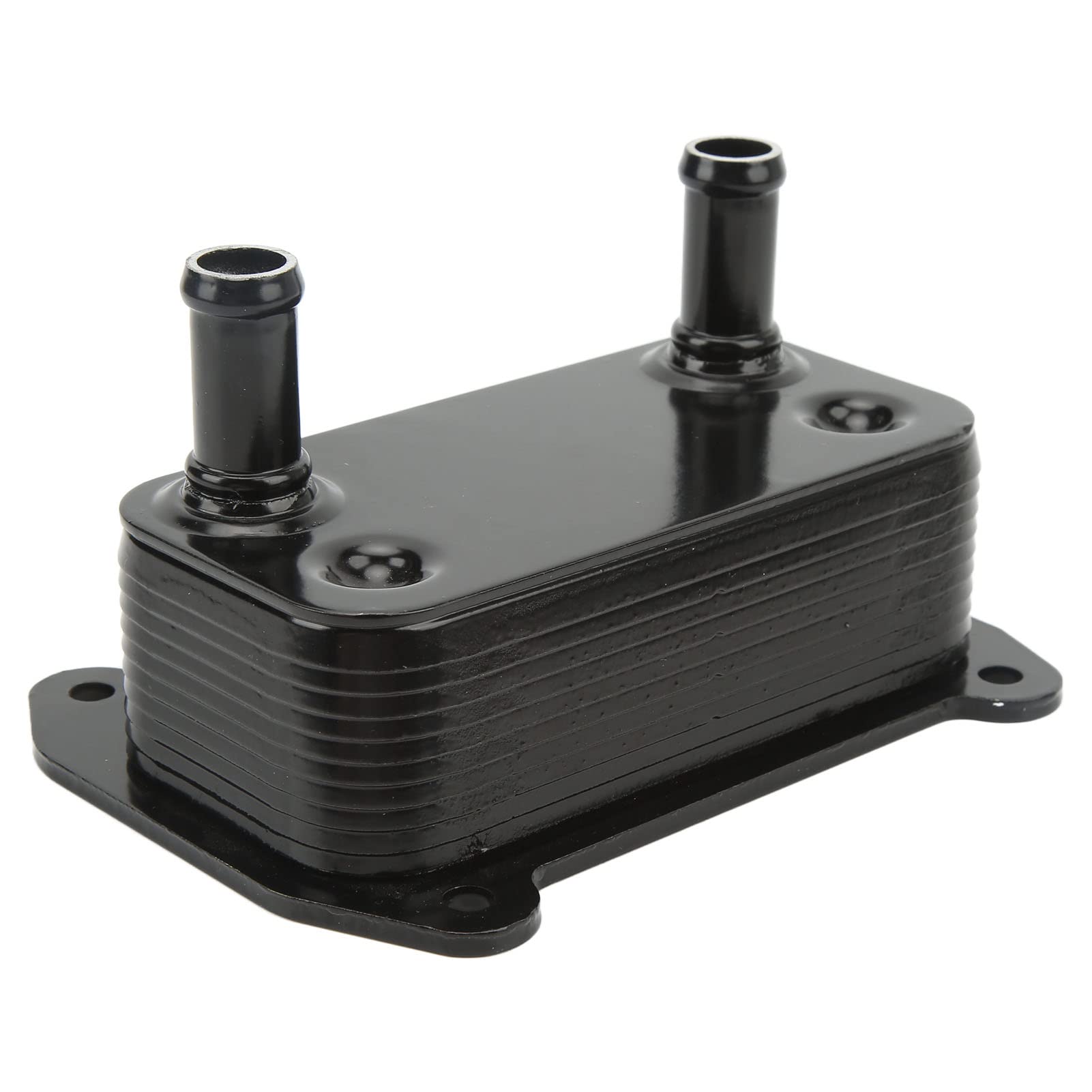 Jetski Motor?lk¨¹hler Aluminiumlegierung 420888852 Ersatz SeaDoo RXP GTS GTX K¨¹hlsystem Upgrade Kit Jetski Motor?lk¨¹hler Aluminiumlegierung 420888852 Ersatz SeaDoo RXP GTS GTX K¨¹hlsystem Upgrade Kit von AOWINHIT