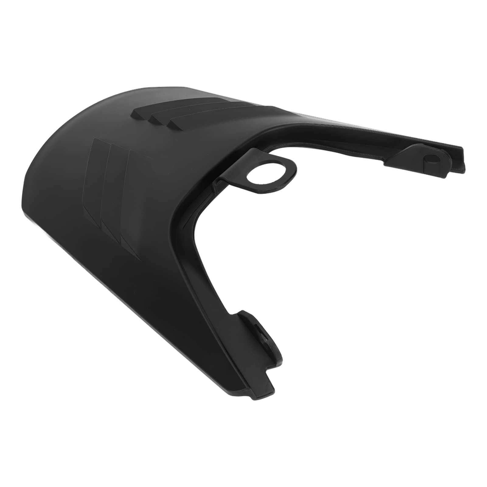 Kotflügel Hinten Spritzschutz Extender Reifen Hugger Fahrzeug Hinten für S 1250 RH1250 2021 2022 Kotflügel Hinten Spritzschutz Extender Reifen Hugger Fahrzeug Hinten für S 1250 RH1250 2021 2022 von AOWINHIT