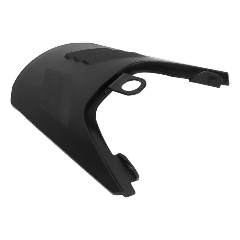 Kotflügel Hinten Spritzschutz Extender Reifen Hugger Fahrzeug Hinten für S 1250 RH1250 2021 2022 von AOWINHIT