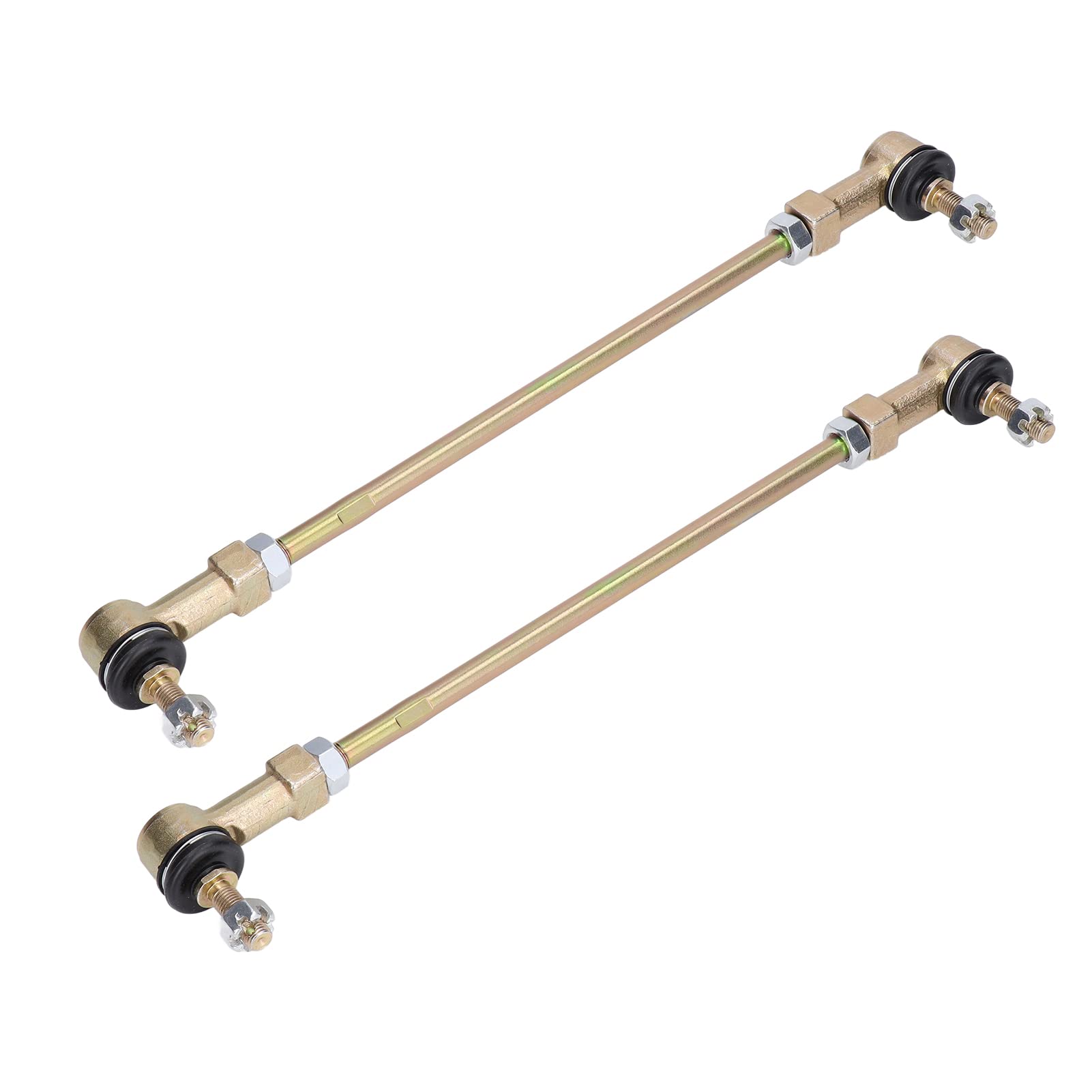 Lenkungstab Stange Kit Ersatz TRX450R TRX450ER Effiziente Installation ATV UTV Lenkungstab Stange Kit Ersatz TRX450R TRX450ER Effiziente Installation ATV UTV von AOWINHIT