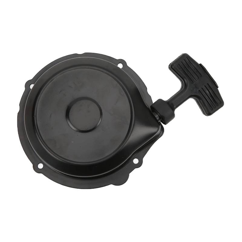 Pull Starter Ersatz ATV YFM660 YFM450 YFM400 YFM350 Pull Start Originalmaterialien Langes Dienstleben von AOWINHIT