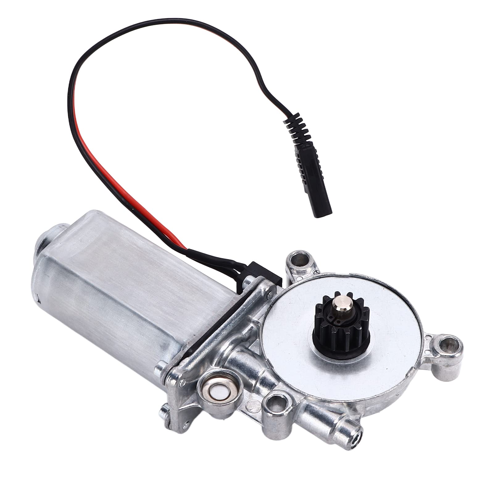 RV Power Markisenmotor Universal Ersatzstahl Rostbrichtes Solera -Wohnmobil -Stahl RV Power Markisenmotor Universal Ersatzstahl Rostbrichtes Solera -Wohnmobil -Stahl von AOWINHIT