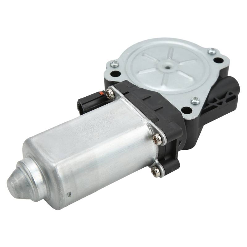 RV Stiefmotor Automatisch Ein Retract Shutdown -Ersatz -Kit -Legierung Material für KWIKEE 676061 1101428 RV -Schritte von AOWINHIT