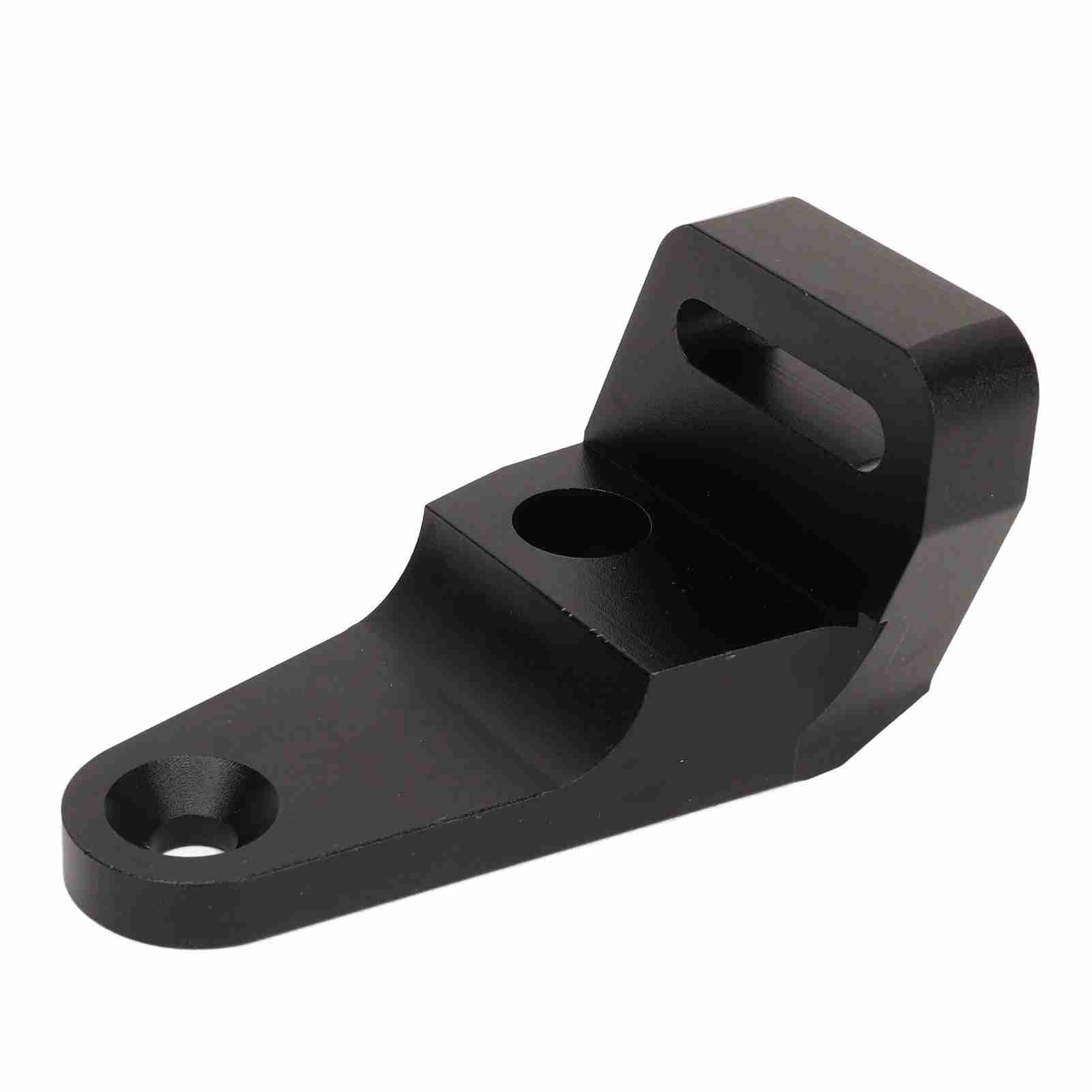 Servolenkpumpe Halterung Robuste Obere Halterung für Del Sol Integra 1994 01 Servolenkpumpe Halterung Robuste Obere Halterung für Del Sol Integra 1994 01 von AOWINHIT