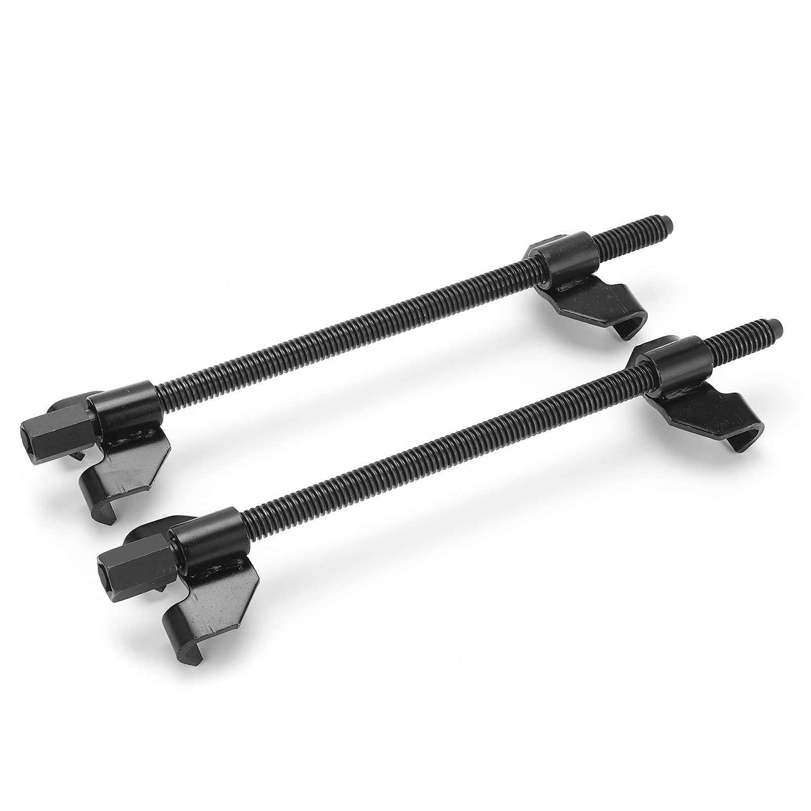 Strut Federkompressor Professionelles Kompressionstool Geschmiedet Stahl Autowagenreparatur Strut Federkompressor Professionelles Kompressionstool Geschmiedet Stahl Autowagenreparatur von AOWINHIT