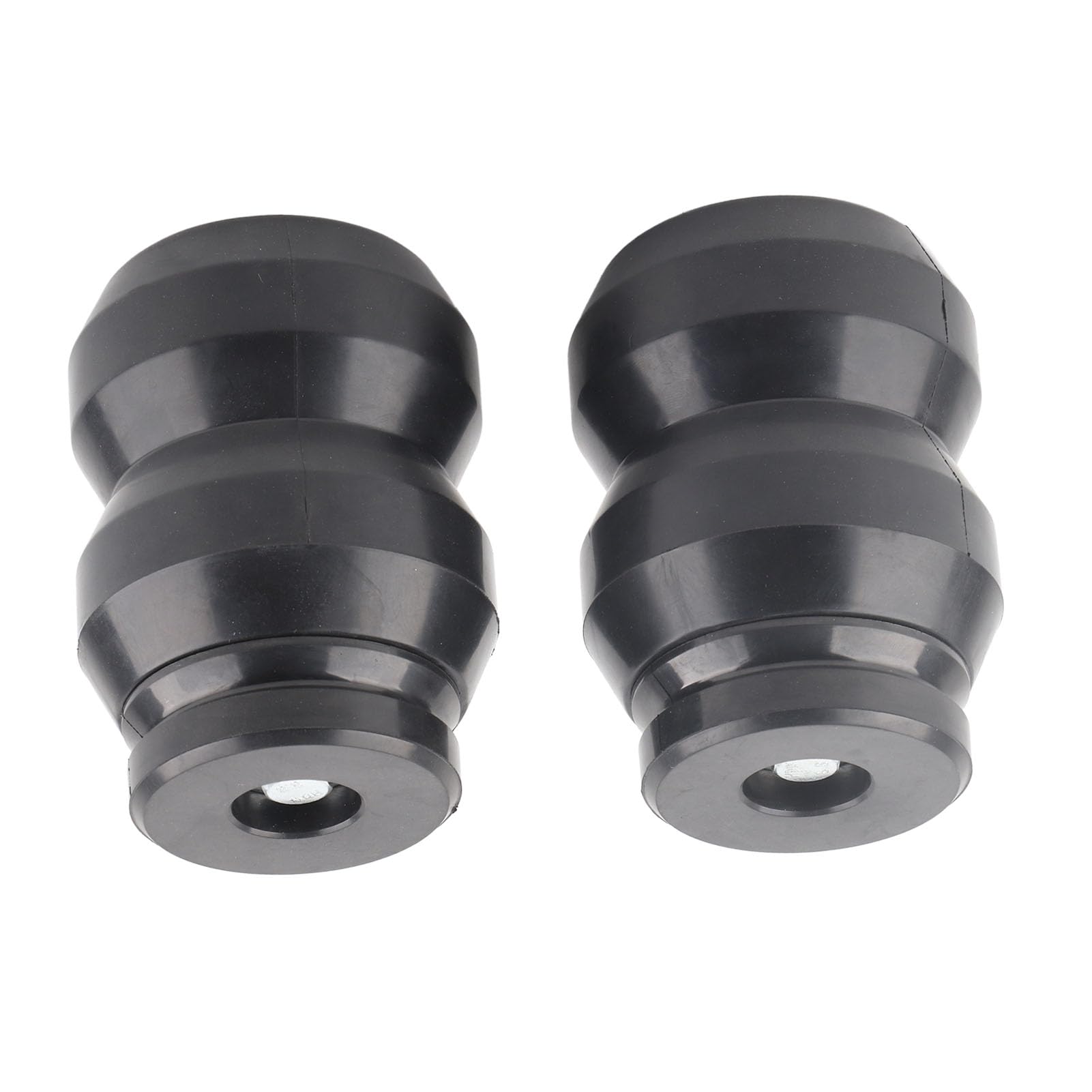 Suspension Gummi Helfer Spring Kit Car Accessoires Ersatzverbesserungssystem 1999 Bis 2019 für 1500 Eigentümer Geeignet Suspension Gummi Helfer Spring Kit Car Accessoires Ersatzverbesserungssystem 1999 Bis 2019 für 1500 Eigentümer Geeignet von AOWINHIT