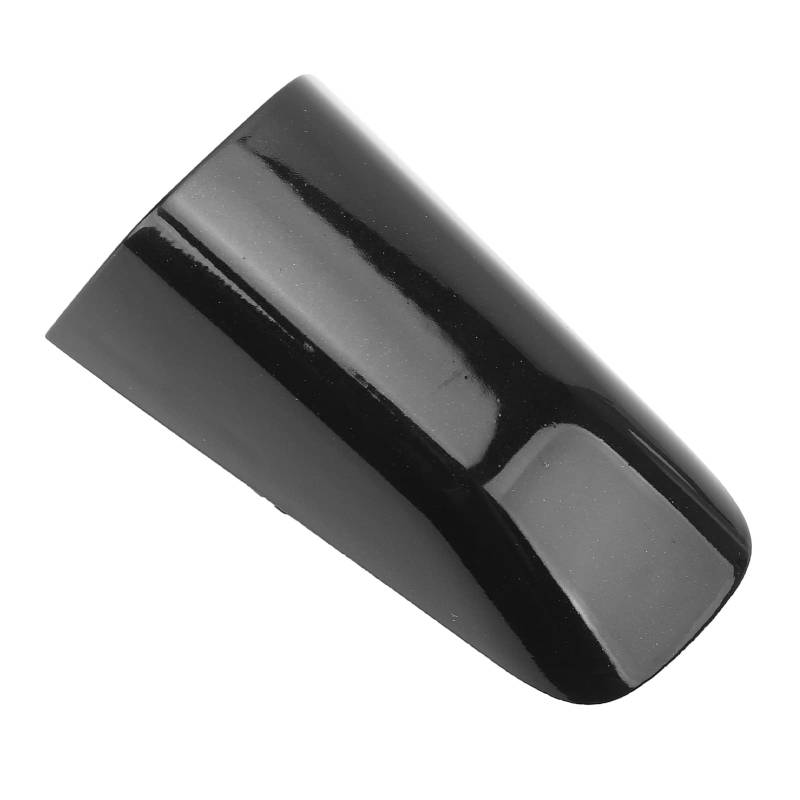 Türgriffe Kappe Abdeckung Glossy Black LR048299 LR025406 LR048298 LR068335 für Sport L494 2014 auf von AOWINHIT