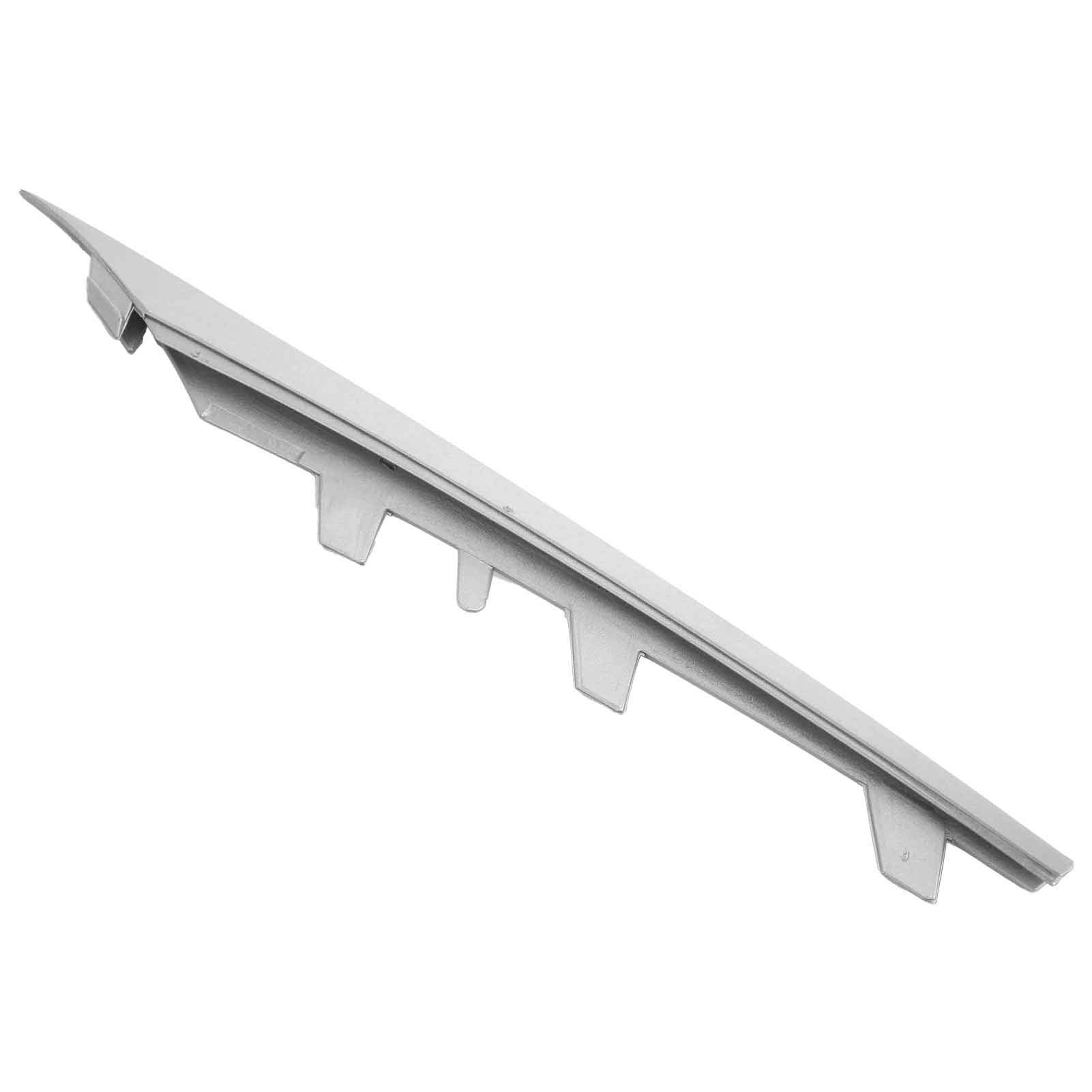 Vordere Linke Stoßfänger Grill Trim 51117222847 Elegantes Stil ABS -Material X5 E70 LCI 2011 Bis 2013 Vordere Linke Stoßfänger Grill Trim 51117222847 Elegantes Stil ABS -Material X5 E70 LCI 2011 Bis 2013 von AOWINHIT