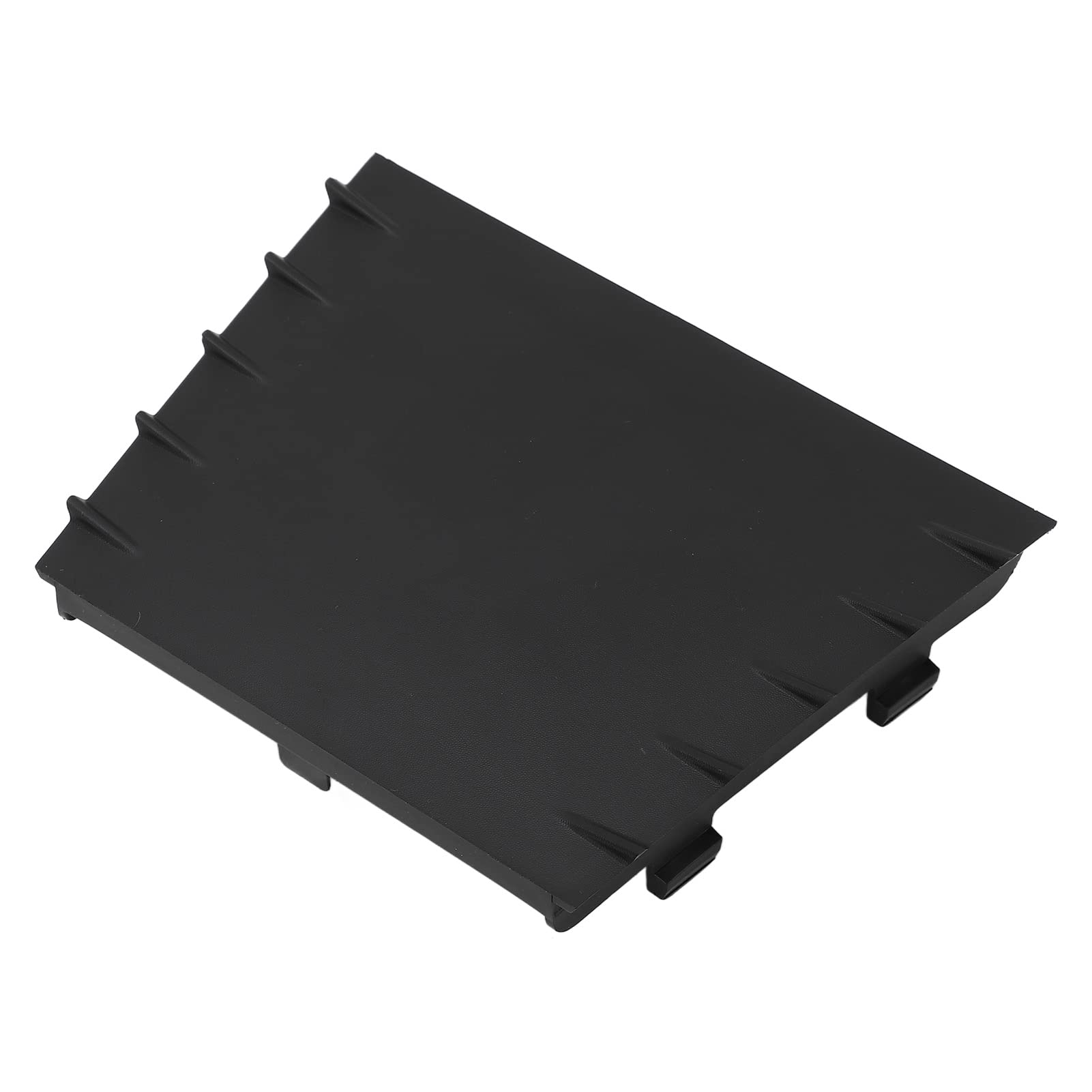 Vordere Stoßfänger Kühlergrillabdeckung 9820927477 Verschleiß Ersatz 508 für Auto Schwarzes ABS -Material Vordere Stoßfänger Kühlergrillabdeckung 9820927477 Verschleiß Ersatz 508 für Auto Schwarzes ABS -Material von AOWINHIT