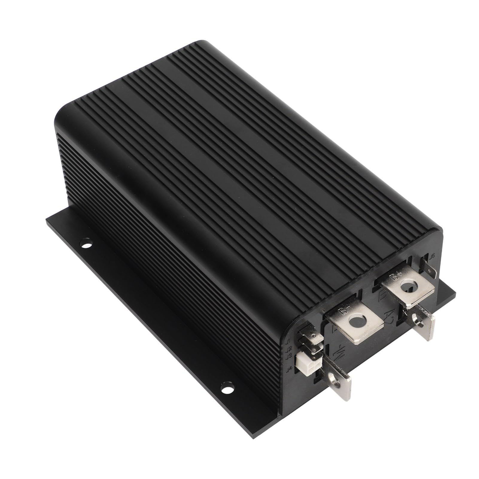Wagenmotor Controller P1205m 6B403 DC Motor Speed Control Unit für den Präzedenzfall IQ DS Wagenmotor Controller P1205m 6B403 DC Motor Speed Control Unit für den Präzedenzfall IQ DS von AOWINHIT