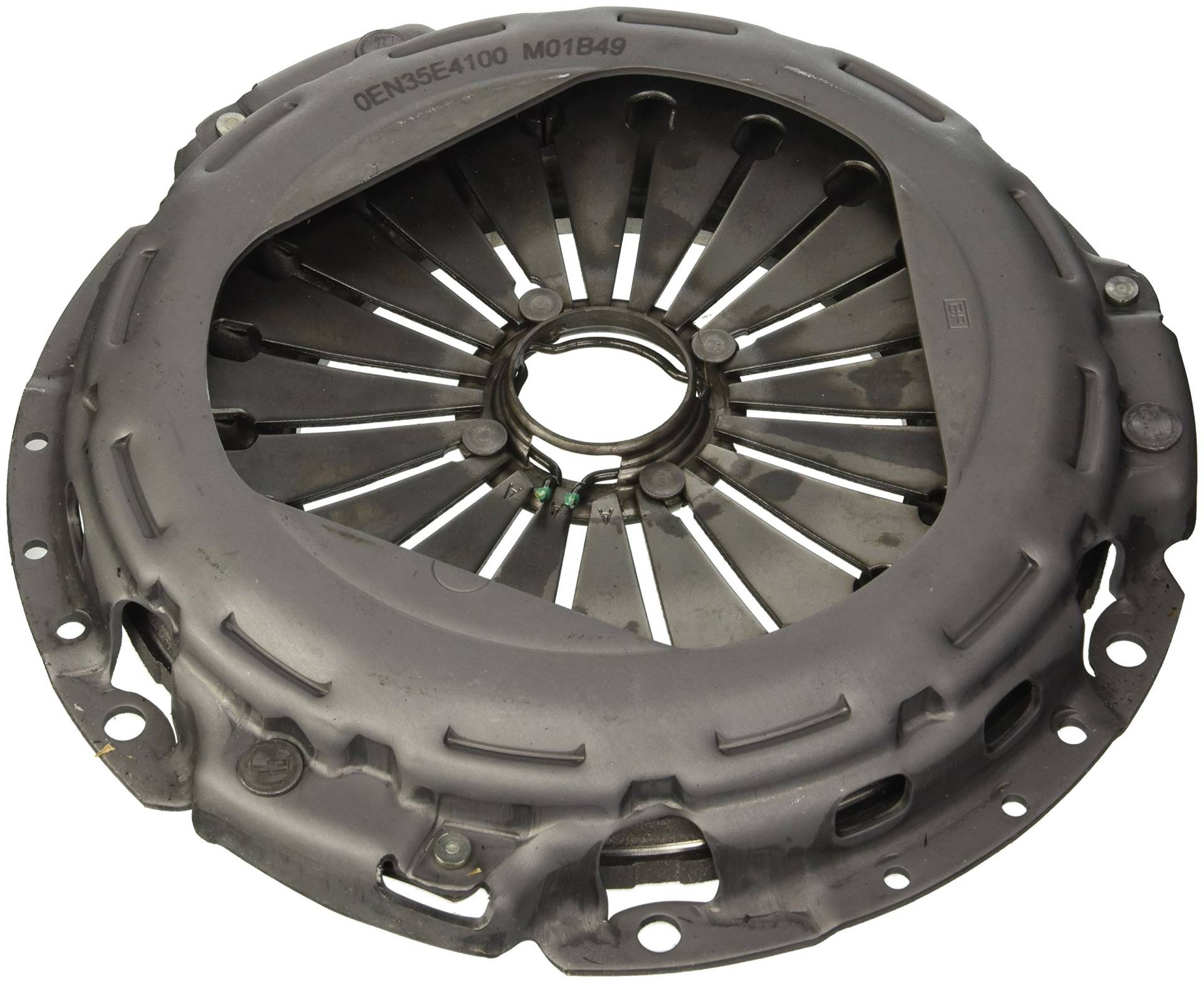 AP Automotive Prod. K2065 Kupplungssätze AP Automotive Prod. K2065 Kupplungssätze von AP Automotive Prod.