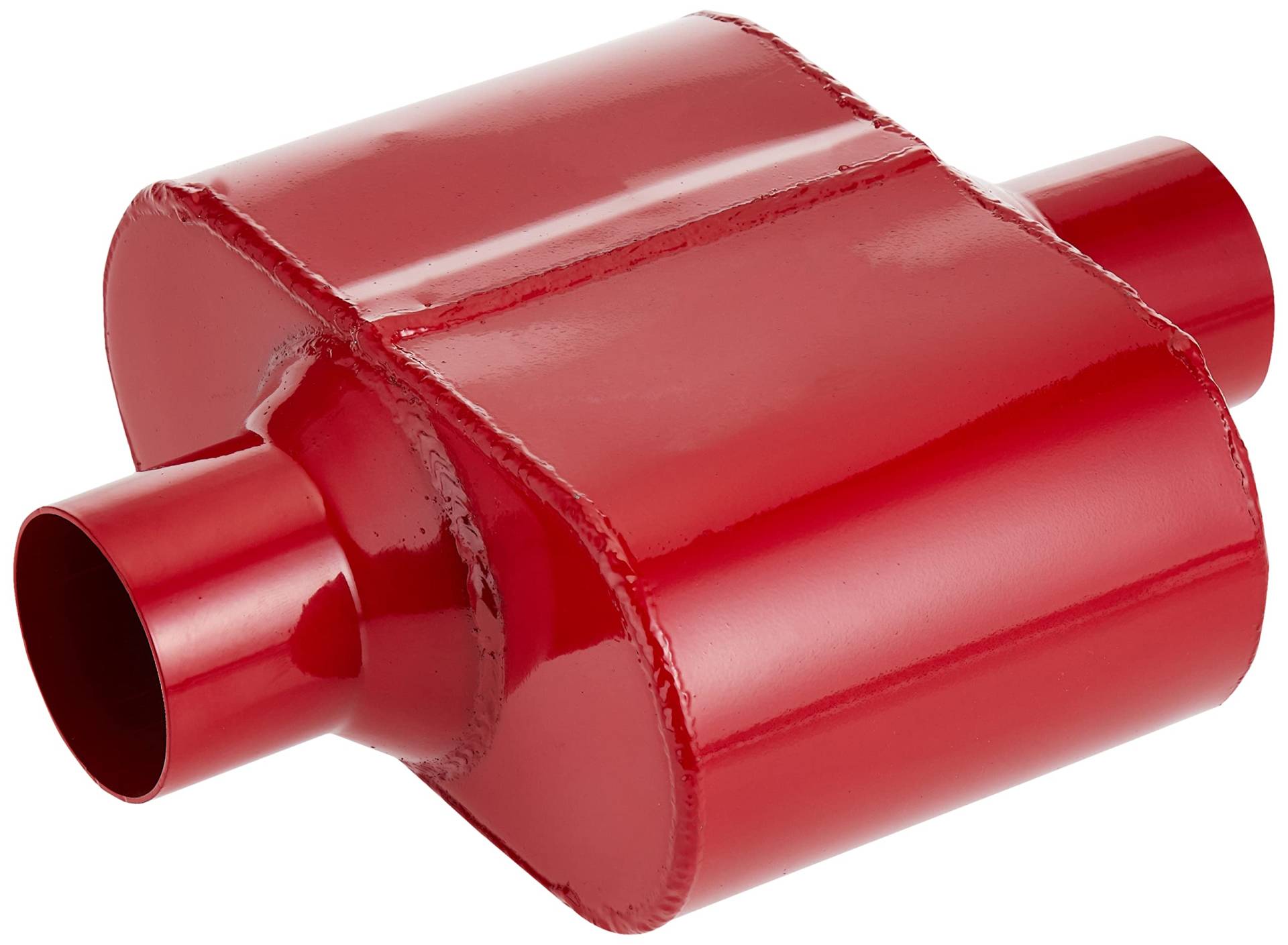 AP Exhaust Products AP Exhaust 7426CB Schalldämpfer AP Exhaust Products AP Exhaust 7426CB Schalldämpfer von Cherry Bomb