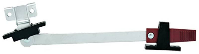 AP Products 013-242 EXIT Fensterriegel von AP Products