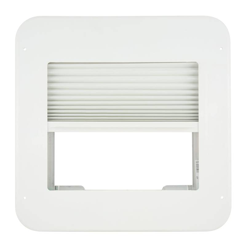AP Products 015-201612 Wohnmobil-Lüftungsschatten, 1 Stück von AP Products