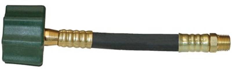AP Products Marshall 0604.1316 012-LW25 Sechskantschraube mit Unterlegscheibe, 0,95 x 12,7 cm, 25 Stück von AP Products