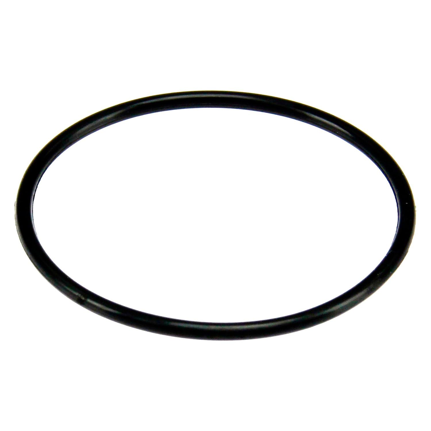 URO Parts 32411128333 P/S Tankdeckeldichtung URO Parts 32411128333 P/S Tankdeckeldichtung von URO Parts