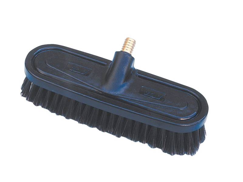 14340 - Apa-Flaechenwascher1,3 cm (0,5 Zoll = 1/2 Zoll) von APA