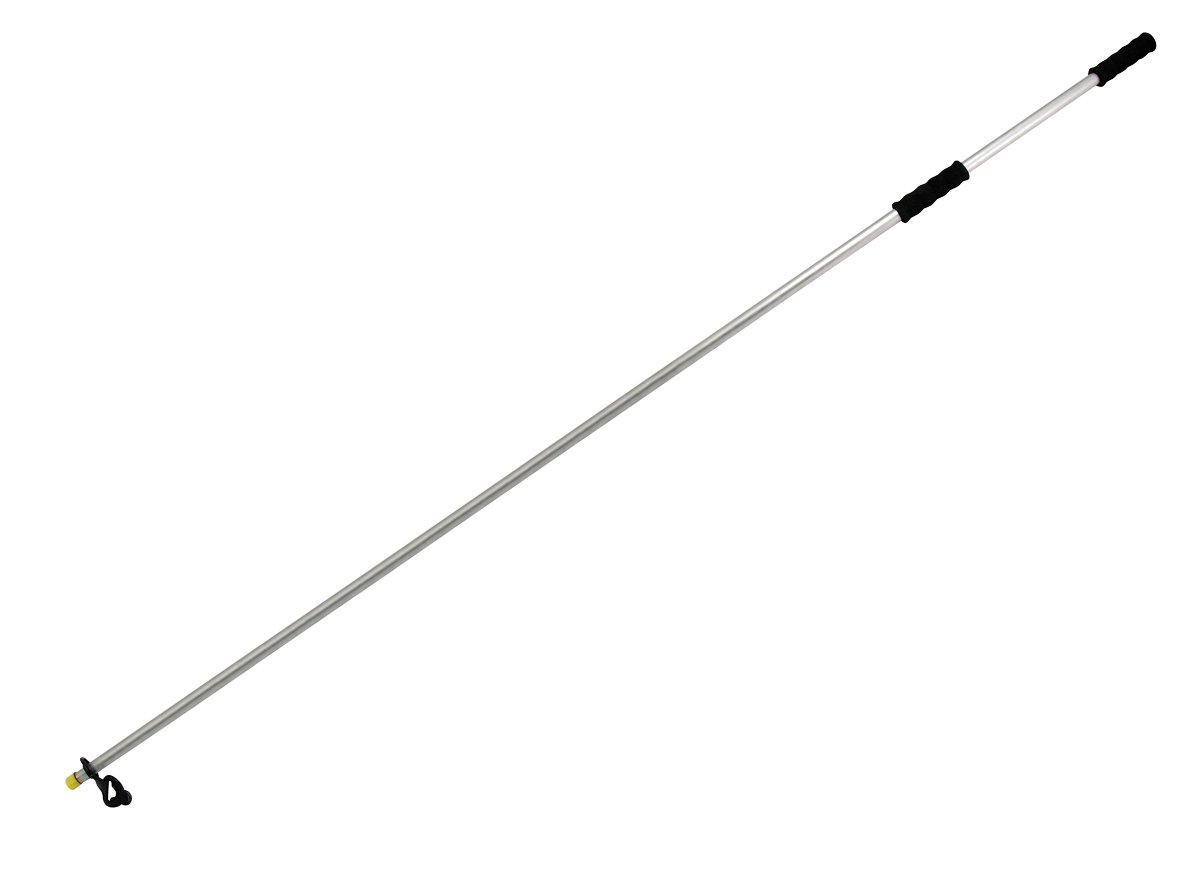 APA 15070 Verlängerung für Autowascher Hobby mit Softgriff APA 15070 Verlängerung für Autowascher Hobby mit Softgriff von APA