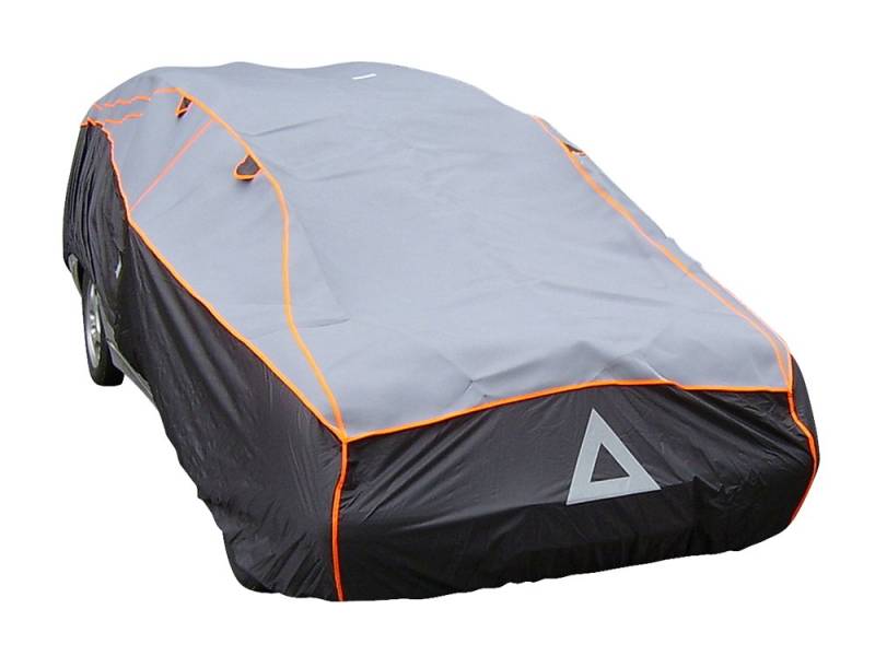 APA 16170 Hagelschutz Pelerine, Gr. M, 430 x 165 x 119 cm von APA