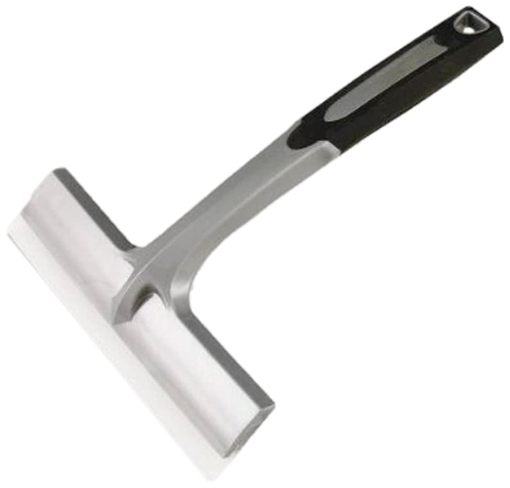 APA 17115 Scheibentrockner Silver Clean APA 17115 Scheibentrockner Silver Clean von APA