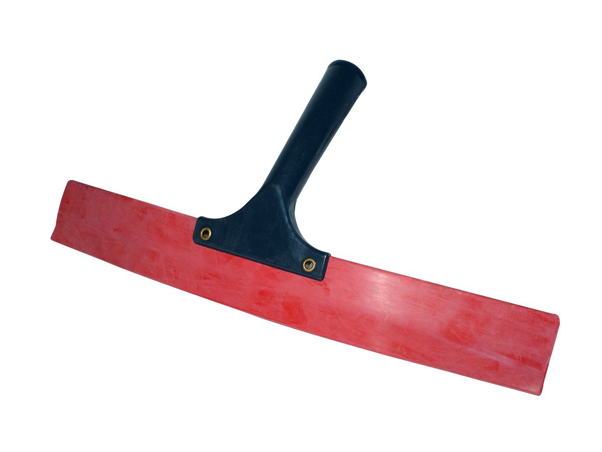 APA 17140 Scheiben-Abzieher Auto, 35 cm, Griff 13 cm APA 17140 Scheiben-Abzieher Auto, 35 cm, Griff 13 cm von APA