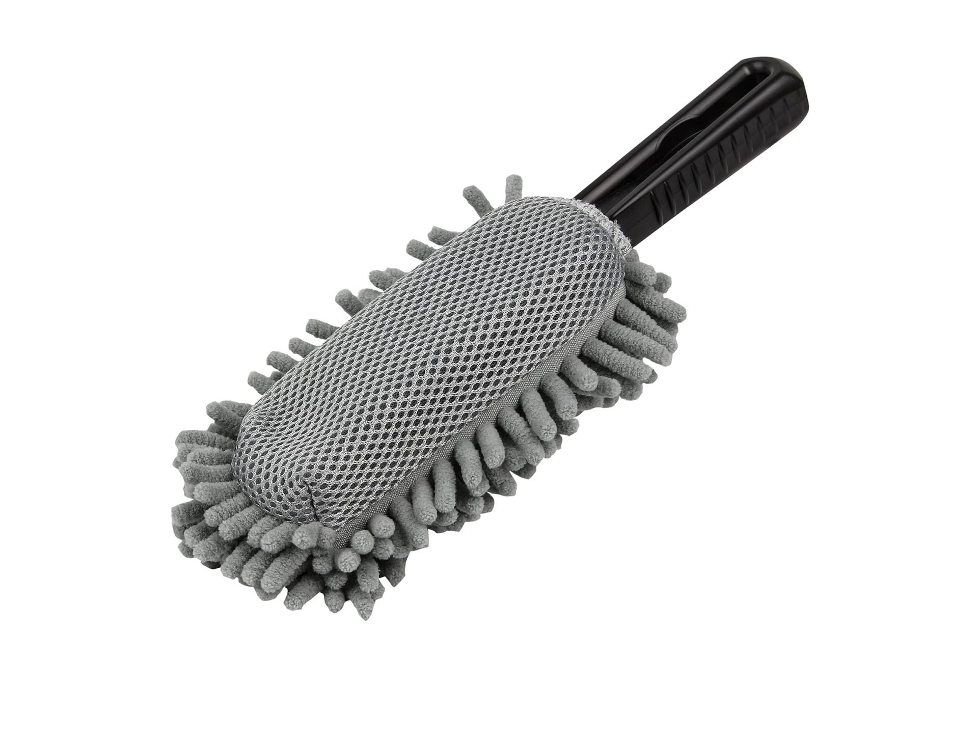 APA 19016 Mikrofaser Reinigungswedel Mini APA 19016 Mikrofaser Reinigungswedel Mini von APA