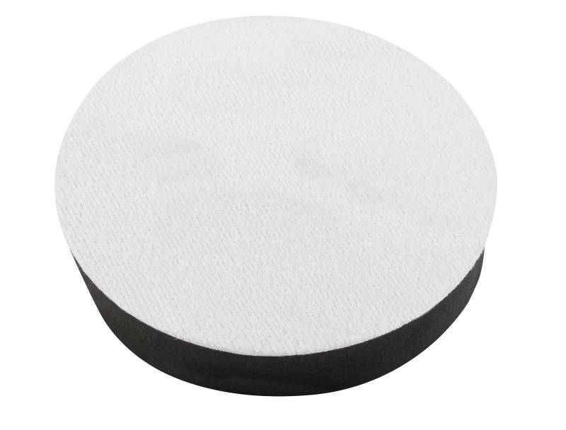 APA 20996 Polierschwamm Ø 150mm, weich von APA