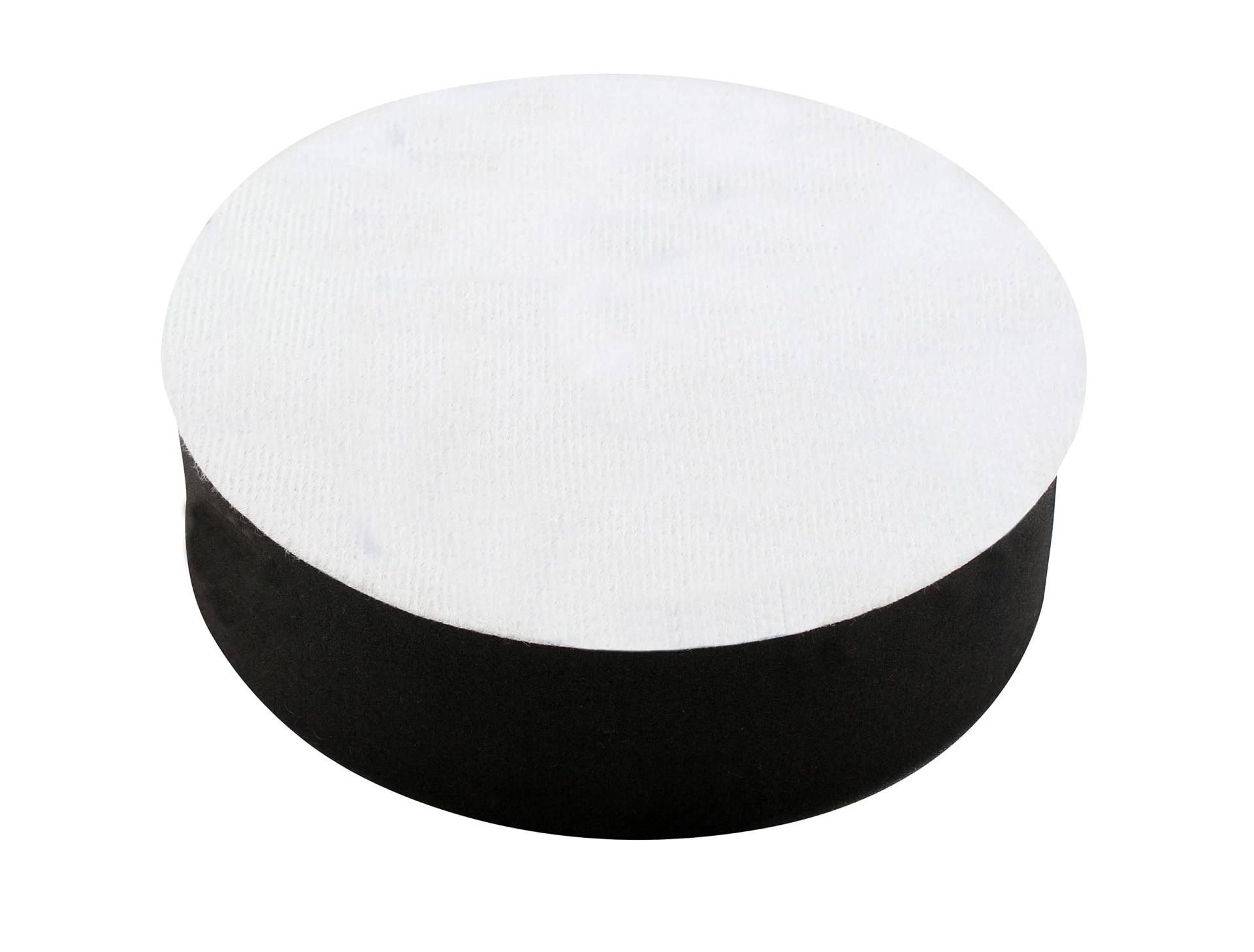APA 20997 Polierschwamm Ø 180mm, weich APA 20997 Polierschwamm Ø 180mm, weich von APA