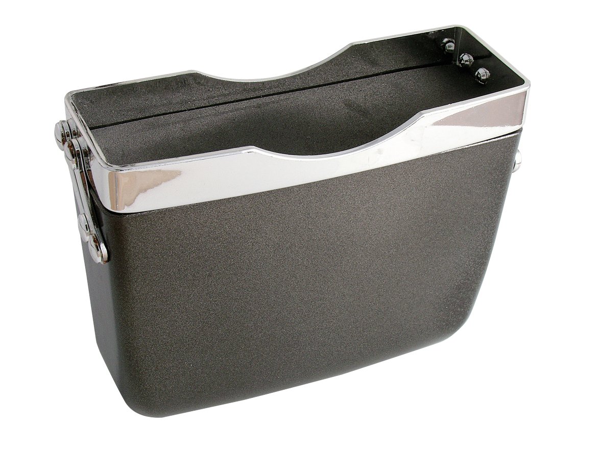 APA 30450 Multi-Box APA 30450 Multi-Box von APA