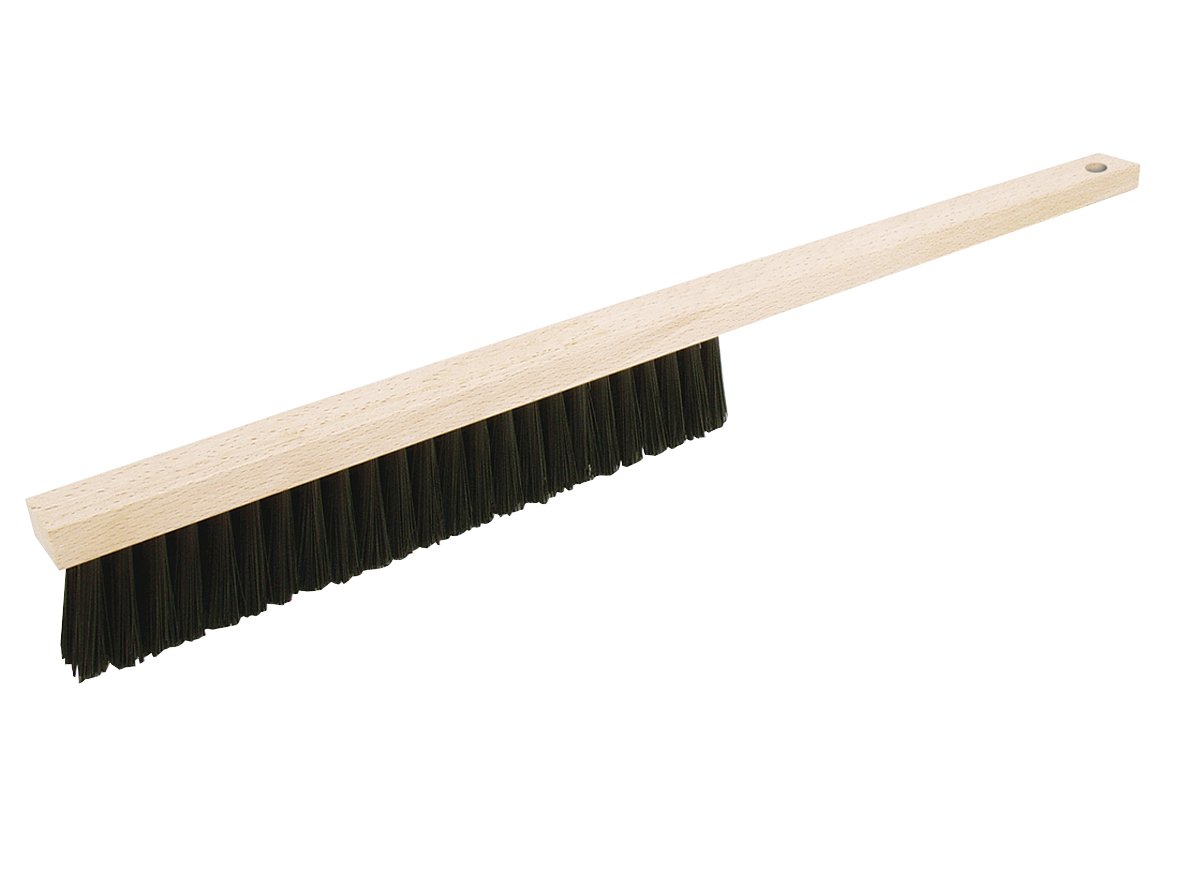 APA 37110 Schneebesen mit Holzgriff APA 37110 Schneebesen mit Holzgriff von APA