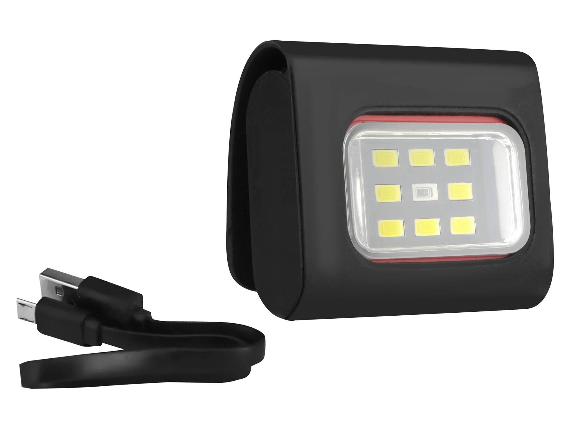 APA LED Magnet Licht APA LED Magnet Licht von APA