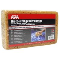 APA Schwämme 19600 APA Schwämme 19600 von APA