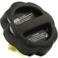 APA Verschluß, Kraftstoffbehälter 31345 APA Verschluß, Kraftstoffbehälter 31345 von APA