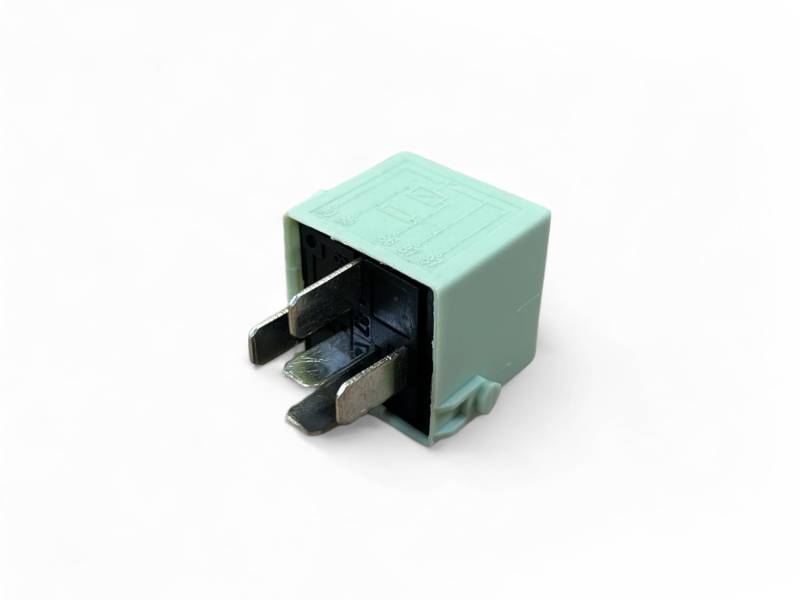 Relais für Wabco Kompressor 4154039562 OEM 4154034240 für BMW 7er F01 F02 F04 OE 61368373700 von APART