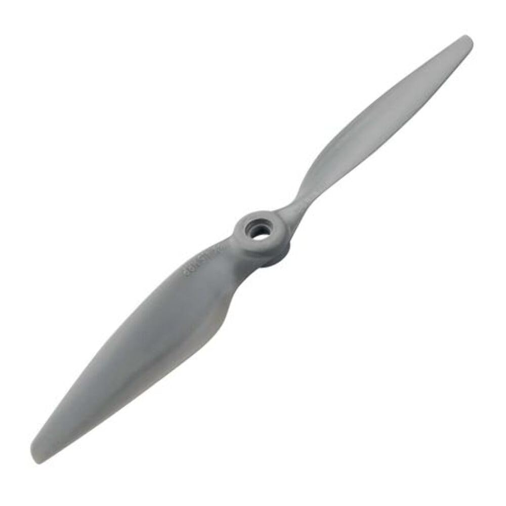 APC 8x4.5MR Multirotor-Propeller APC 8x4.5MR Multirotor-Propeller von APC