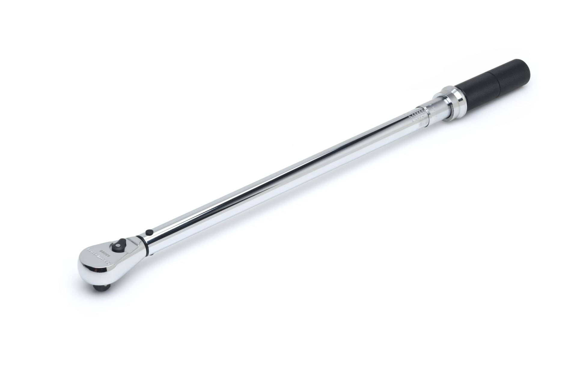 GearWrench 85066 Apex Tool Group 1/2 Zoll Dr. Drehmomentschlüssel 30-250 von GEARWRENCH