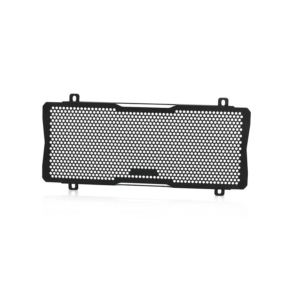APEYCRX Kühlerabdeckung Schutzgitter FÜR FÜR Ninja650/Z650 Städtischen Z650RS Z Z650rs RS 2022 2023 2024 Motorrad Kühlergrill Wache Schutz Abdeckung APEYCRX Kühlerabdeckung Schutzgitter FÜR FÜR Ninja650/Z650 Städtischen Z650RS Z Z650rs RS 2022 2023 2024 Motorrad Kühlergrill Wache Schutz Abdeckung von APEYCRX