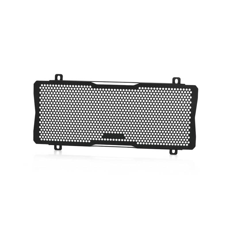 APEYCRX Kühlerabdeckung Schutzgitter FÜR FÜR Ninja650/Z650 Städtischen Z650RS Z Z650rs RS 2022 2023 2024 Motorrad Kühlergrill Wache Schutz Abdeckung von APEYCRX