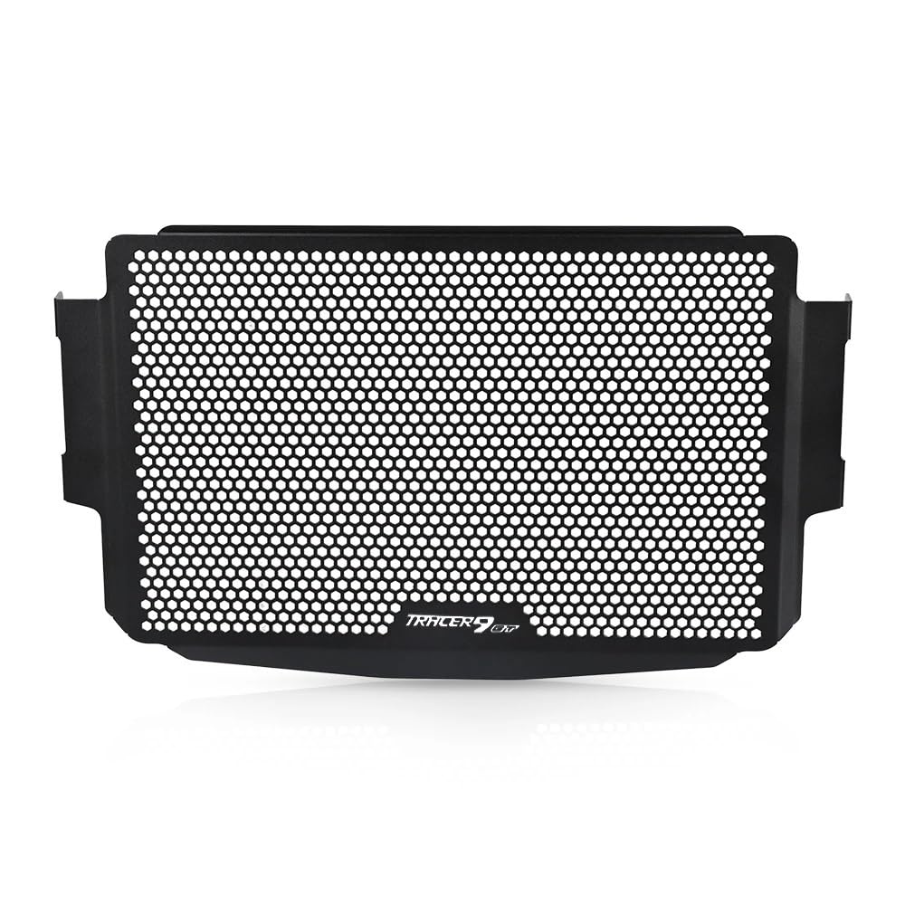 APEYCRX Kühlerabdeckung Schutzgitter FÜR Für XSR900 Für Tracer 9 900 GT Für MT09 2021 2022 2023 Motorrad Zubehör Kühlergrill Schutz Abdeckung APEYCRX Kühlerabdeckung Schutzgitter FÜR Für XSR900 Für Tracer 9 900 GT Für MT09 2021 2022 2023 Motorrad Zubehör Kühlergrill Schutz Abdeckung von APEYCRX
