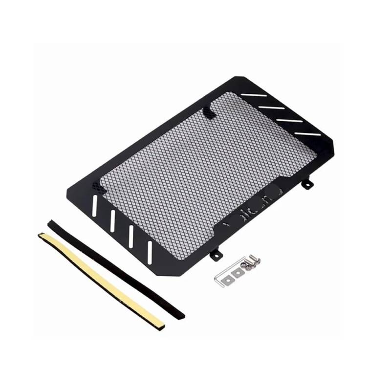 APEYCRX Kühlerabdeckung Schutzgitter Für Für Vu&lcan S 650 S650 Für Vu&lcanS VN650 VN 650 2015-2019 Motorrad Kühlergrill Schutz Schutz Grill Kühlerabdeckung von APEYCRX