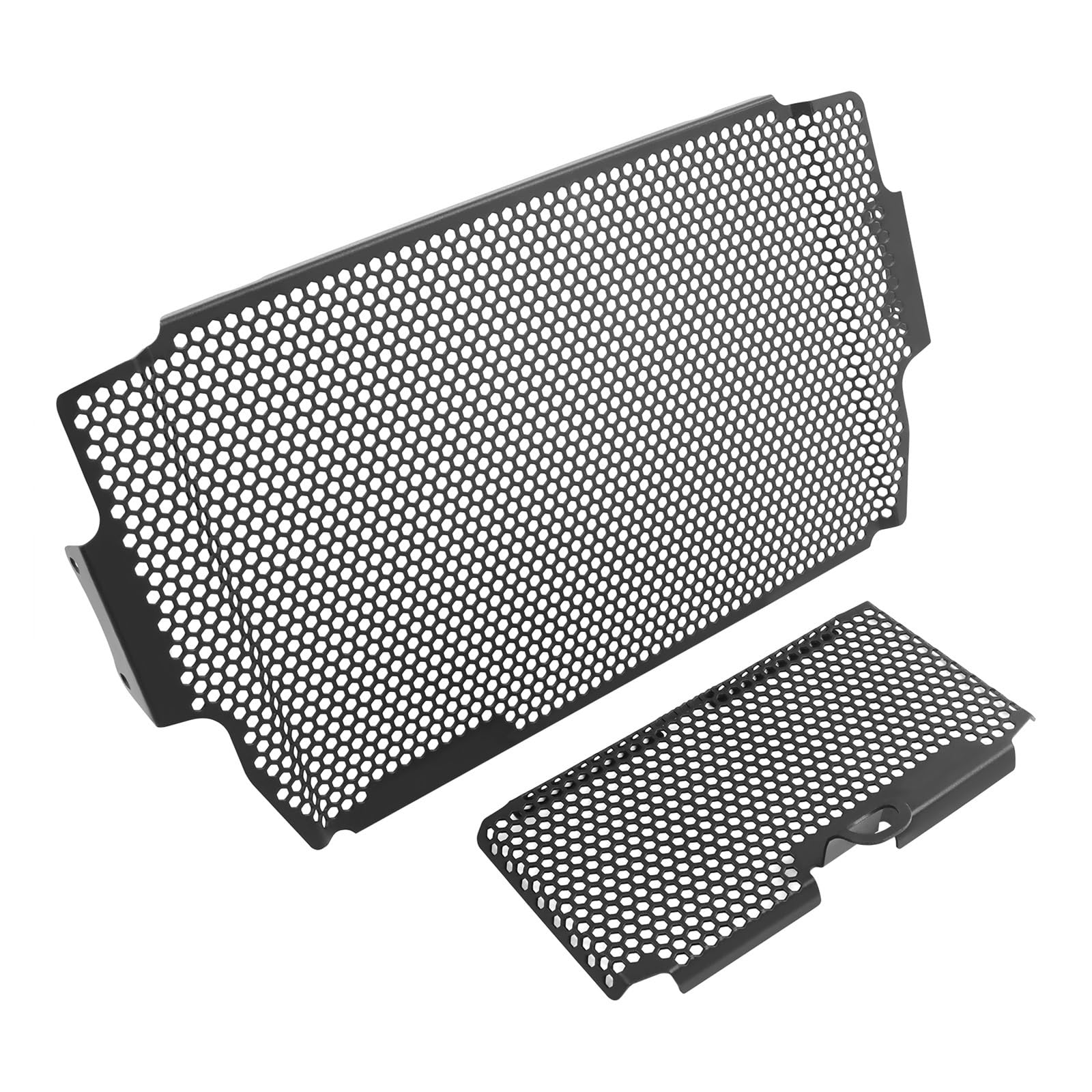 APEYCRX Kühlerabdeckung Schutzgitter Für Multistrada 1200 950 1260 MTS1200 MTS950 2015-2019 Motorrad Kühlergrill Wache Schutz Grill Abdeckung Schutz APEYCRX Kühlerabdeckung Schutzgitter Für Multistrada 1200 950 1260 MTS1200 MTS950 2015-2019 Motorrad Kühlergrill Wache Schutz Grill Abdeckung Schutz von APEYCRX